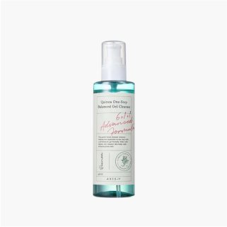 AXISY-Quinoa-One-Step-Balanced-Gel-Cleanser-Skinlibrary_2048x2048_df6cb85a-fe07-4cf2-8f59-36b567451041_720x