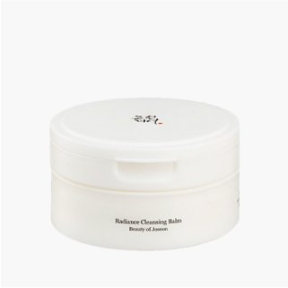 [Beauty of Joseon] _renewal_ Radiance Cleansing Balm 100ml