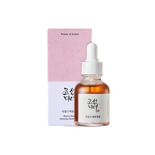 Revive Serum 30ml